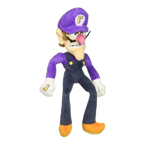 Super mario all star - super,