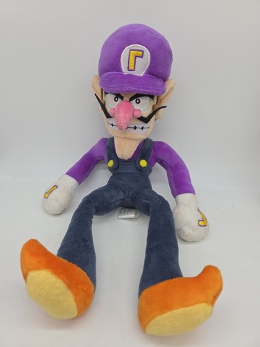 Super mario all - mario, star