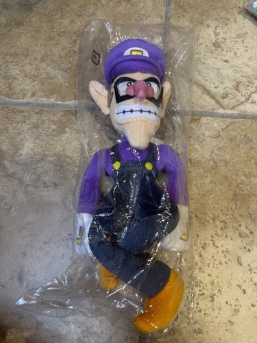 Super mario all - super, star