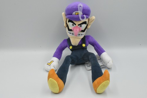 Sanei super mario - mario, brothers