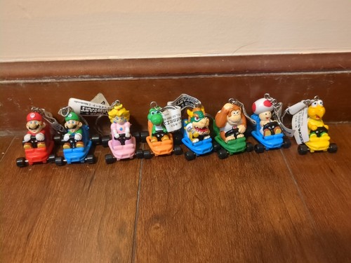 Raro 1993 estona super mario - raro,