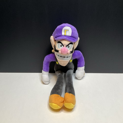Sanei nintendo super - mario, all