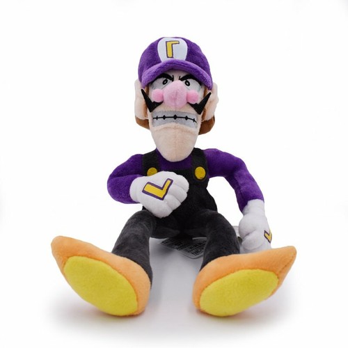Peluche morbido super - peluche,