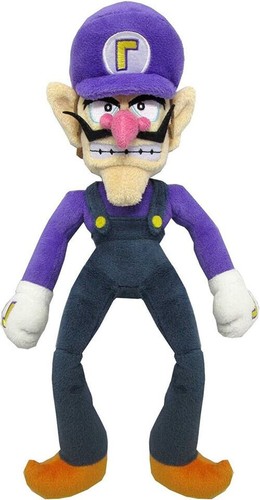 Super mario all star - super,