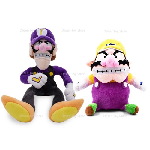 Nuovo super mario bro - nuovo,