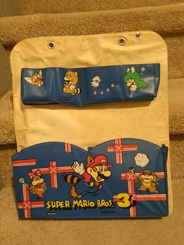Rara figurina super mario - rara,