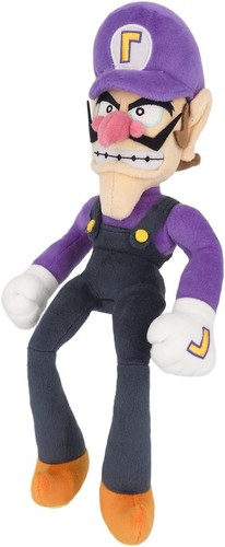Super mario all star - all,