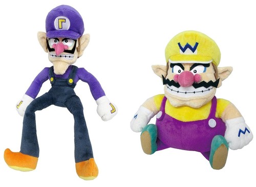 Little buddy set super - set, 2