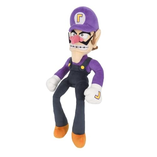 Super mario all - super,