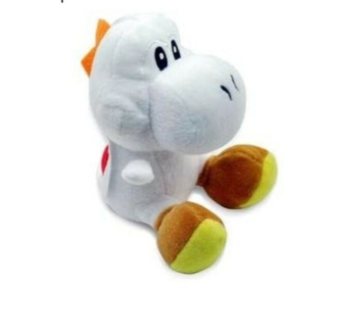 Super mario bros yoshi - bros.,