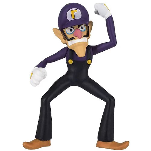 Collezione figurine super - figurine,